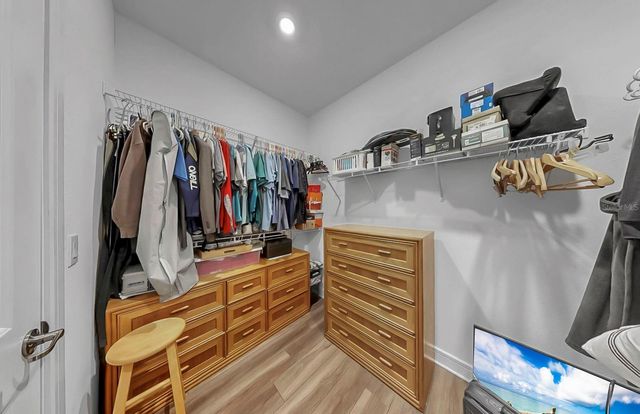 10236 COASTAL SHORES DRIVE, Parrish, FL 34219