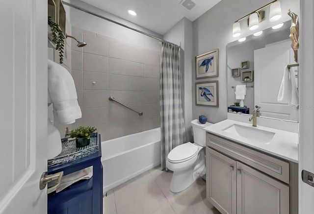 10236 COASTAL SHORES DRIVE, Parrish, FL 34219