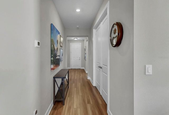 10236 COASTAL SHORES DRIVE, Parrish, FL 34219