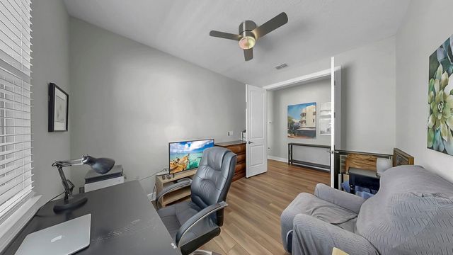 10236 COASTAL SHORES DRIVE, Parrish, FL 34219