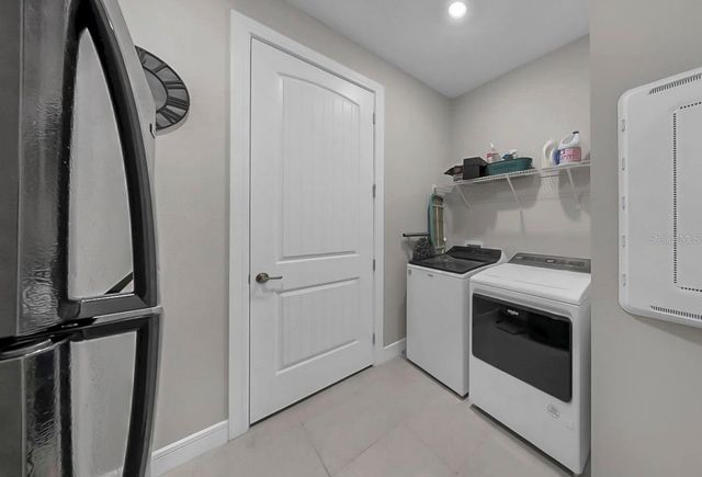 10236 COASTAL SHORES DRIVE, Parrish, FL 34219