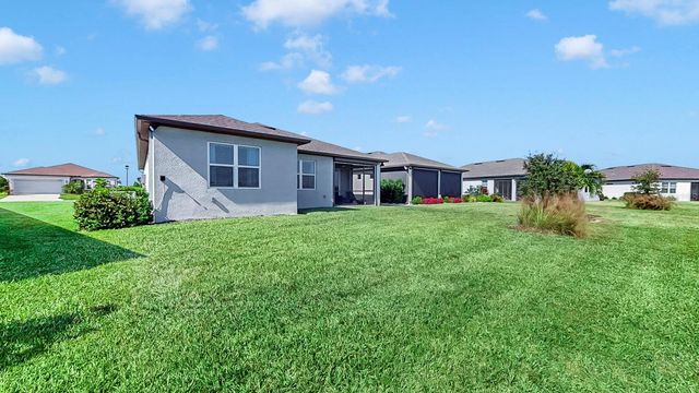10236 COASTAL SHORES DRIVE, Parrish, FL 34219