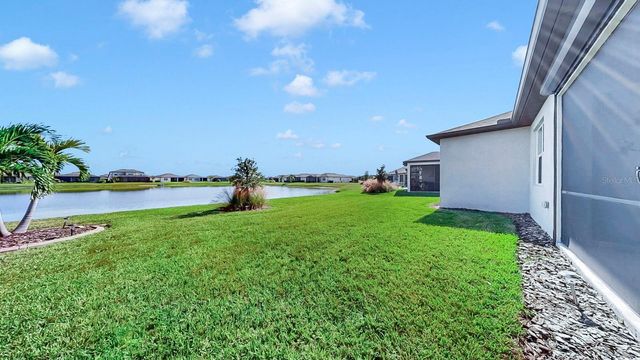 10236 COASTAL SHORES DRIVE, Parrish, FL 34219