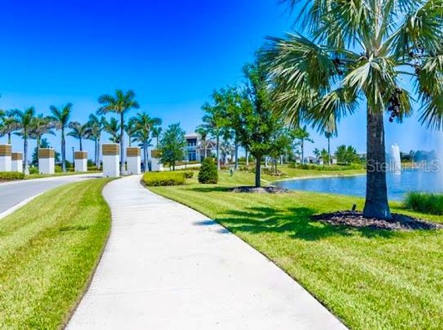 10236 COASTAL SHORES DRIVE, Parrish, FL 34219