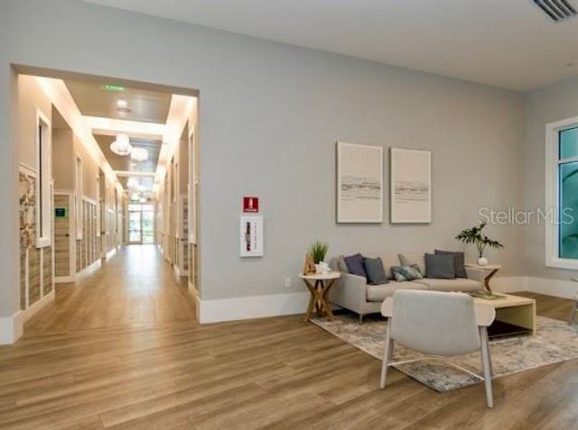 10236 COASTAL SHORES DRIVE, Parrish, FL 34219