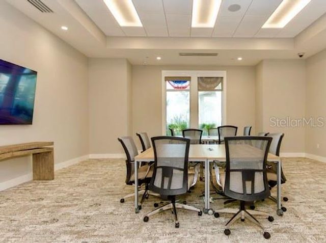 10236 COASTAL SHORES DRIVE, Parrish, FL 34219