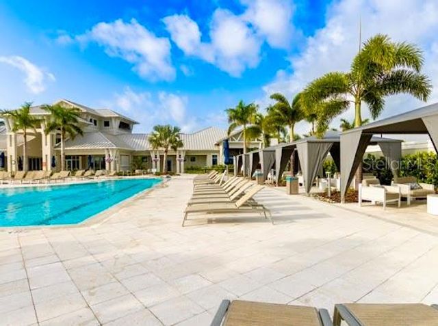 10236 COASTAL SHORES DRIVE, Parrish, FL 34219