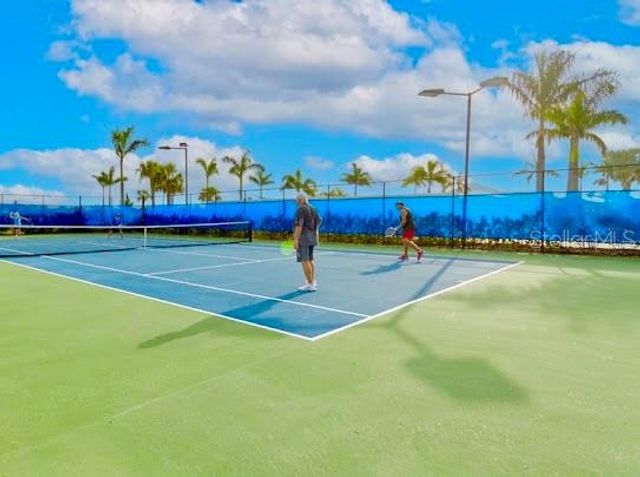 10236 COASTAL SHORES DRIVE, Parrish, FL 34219