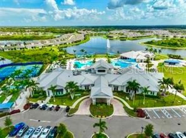 10236 COASTAL SHORES DRIVE, Parrish, FL 34219