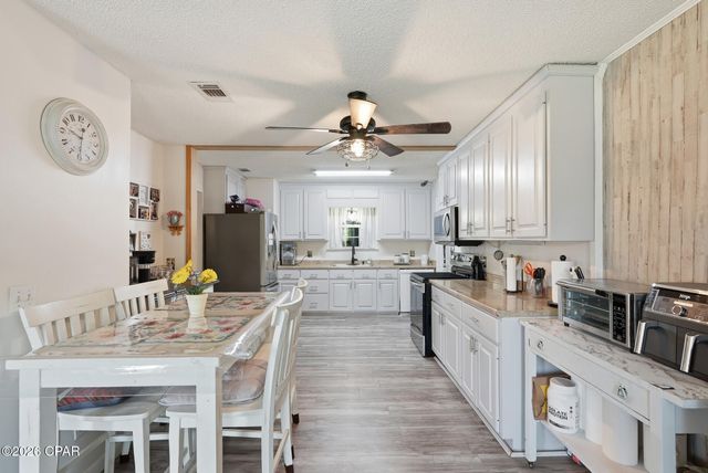 7801 Deerfield Lane, Panama City, FL 32404