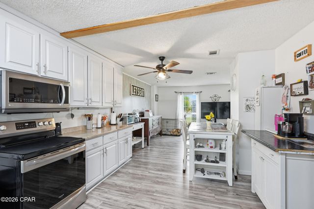 7801 Deerfield Lane, Panama City, FL 32404