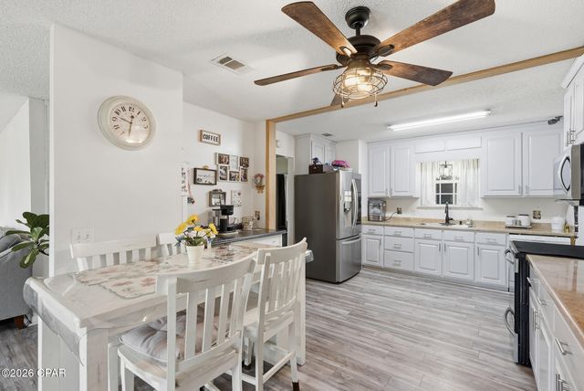 7801 Deerfield Lane, Panama City, FL 32404