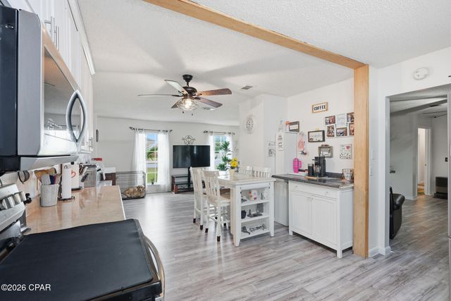 7801 Deerfield Lane, Panama City, FL 32404