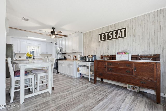 7801 Deerfield Lane, Panama City, FL 32404