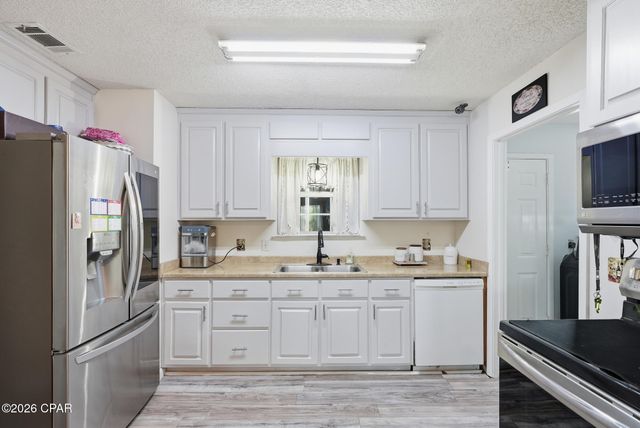 7801 Deerfield Lane, Panama City, FL 32404