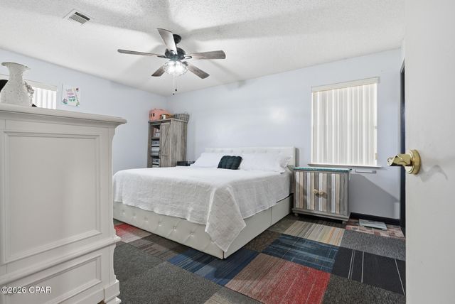 7801 Deerfield Lane, Panama City, FL 32404