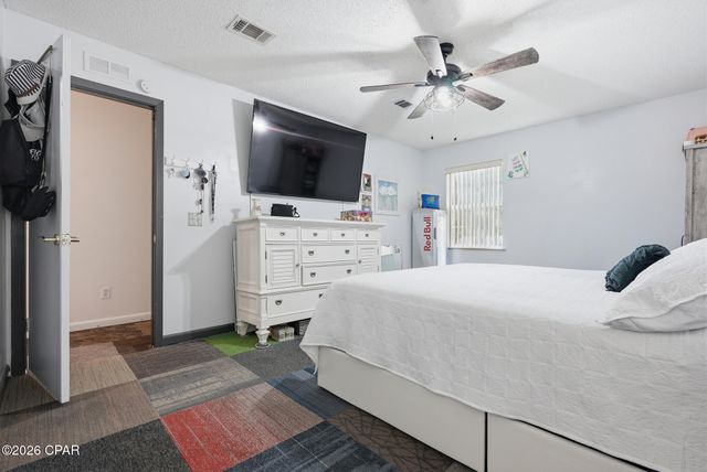 7801 Deerfield Lane, Panama City, FL 32404