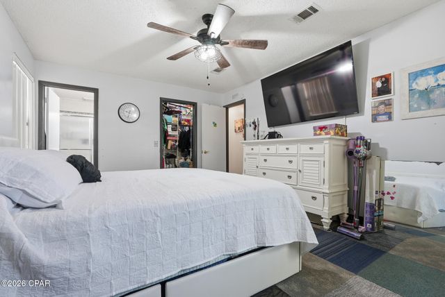 7801 Deerfield Lane, Panama City, FL 32404