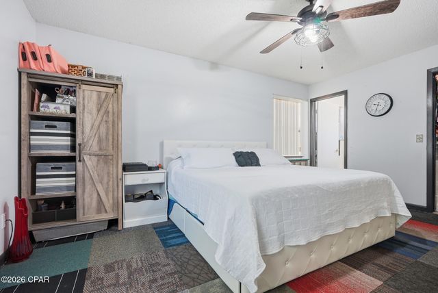7801 Deerfield Lane, Panama City, FL 32404
