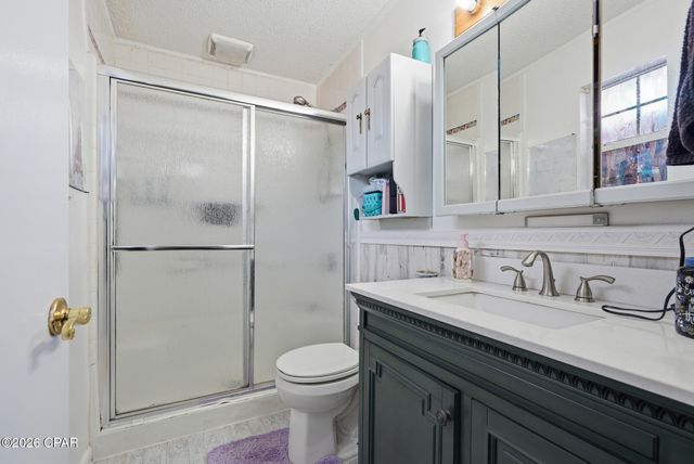 7801 Deerfield Lane, Panama City, FL 32404