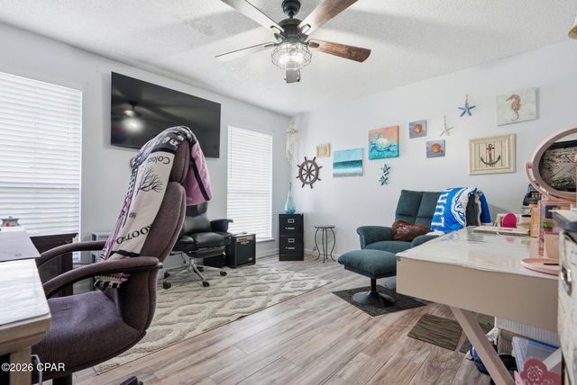 7801 Deerfield Lane, Panama City, FL 32404