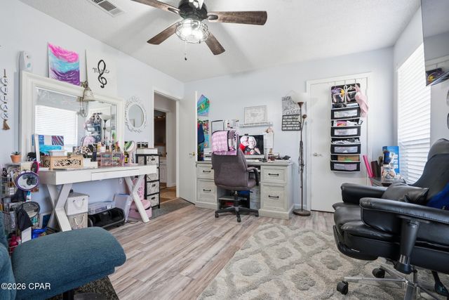 7801 Deerfield Lane, Panama City, FL 32404