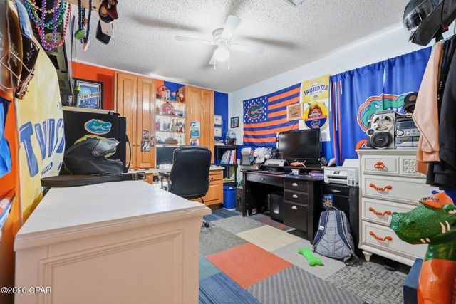 7801 Deerfield Lane, Panama City, FL 32404
