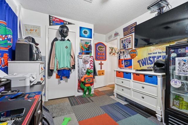 7801 Deerfield Lane, Panama City, FL 32404