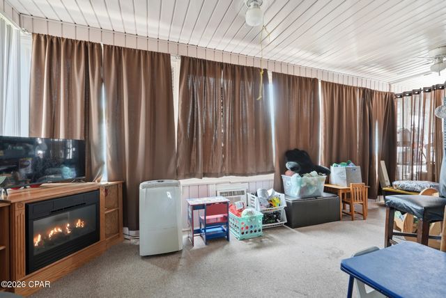 7801 Deerfield Lane, Panama City, FL 32404