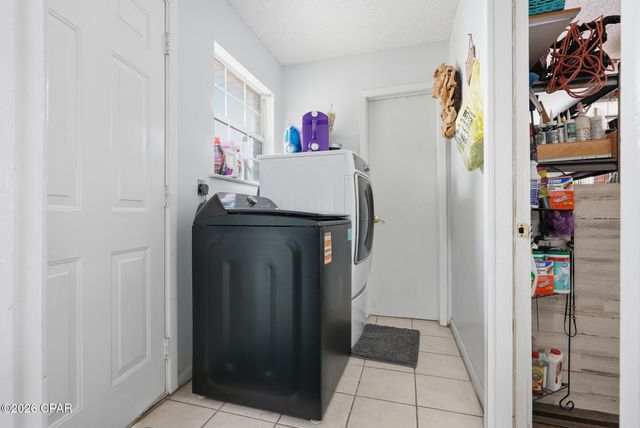 7801 Deerfield Lane, Panama City, FL 32404
