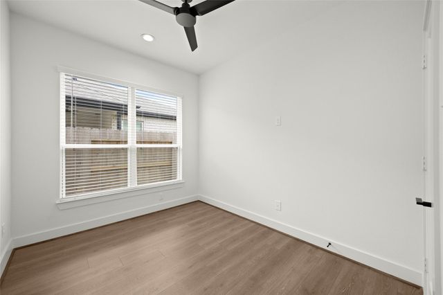 2711 Sunny Briar Drive, Katy, TX 77493