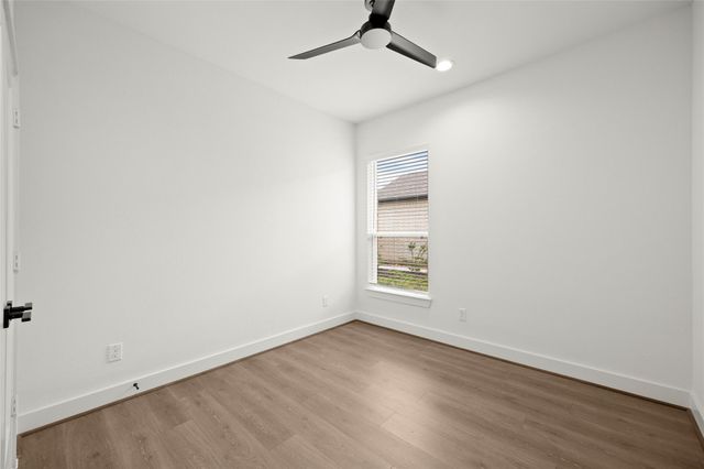 2711 Sunny Briar Drive, Katy, TX 77493