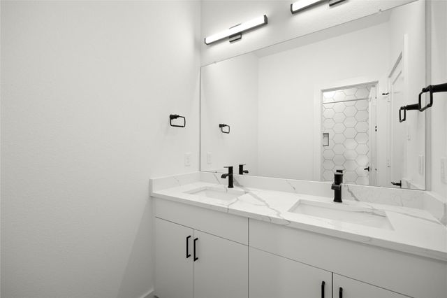 2711 Sunny Briar Drive, Katy, TX 77493