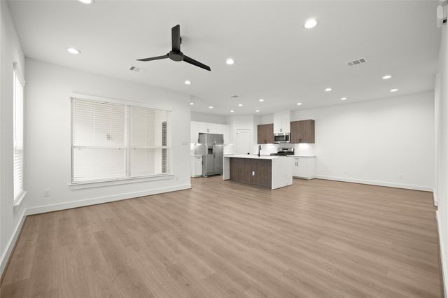 2711 Sunny Briar Drive, Katy, TX 77493