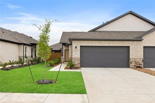 2711 Sunny Briar Drive, Katy, TX 77493