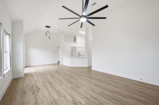 2230 Arbor Creek Drive, Carrollton, TX 75010