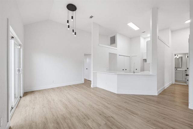 2230 Arbor Creek Drive, Carrollton, TX 75010