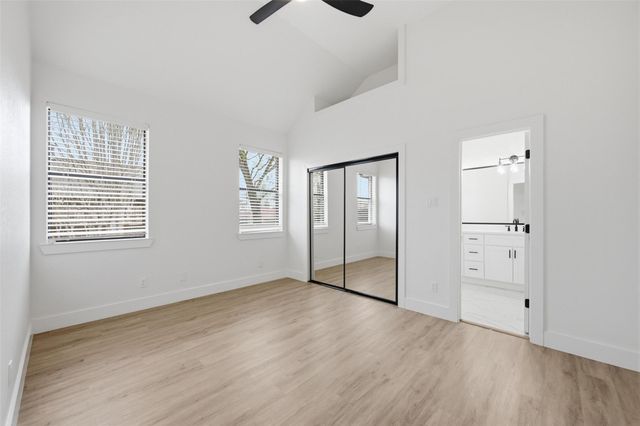 2230 Arbor Creek Drive, Carrollton, TX 75010