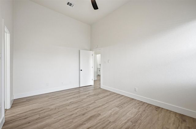 2230 Arbor Creek Drive, Carrollton, TX 75010