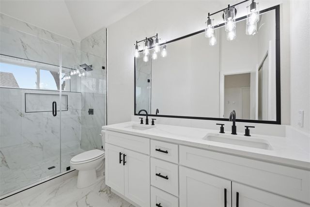 2230 Arbor Creek Drive, Carrollton, TX 75010