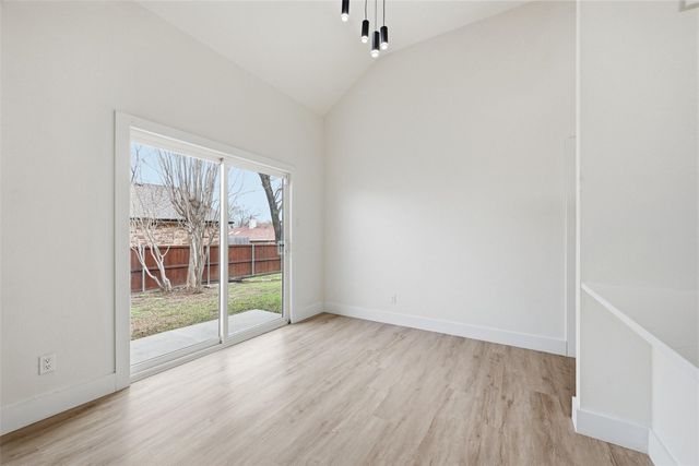 2230 Arbor Creek Drive, Carrollton, TX 75010