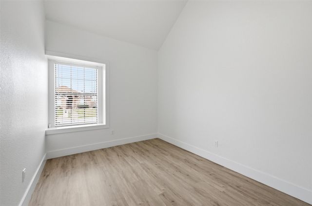 2230 Arbor Creek Drive, Carrollton, TX 75010