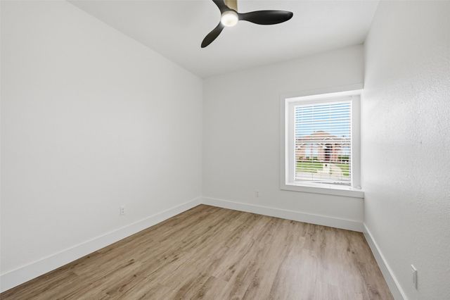 2230 Arbor Creek Drive, Carrollton, TX 75010