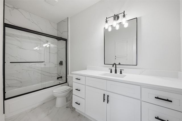 2230 Arbor Creek Drive, Carrollton, TX 75010