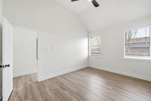 2230 Arbor Creek Drive, Carrollton, TX 75010