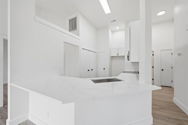 2230 Arbor Creek Drive, Carrollton, TX 75010