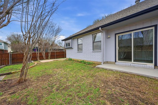 2230 Arbor Creek Drive, Carrollton, TX 75010