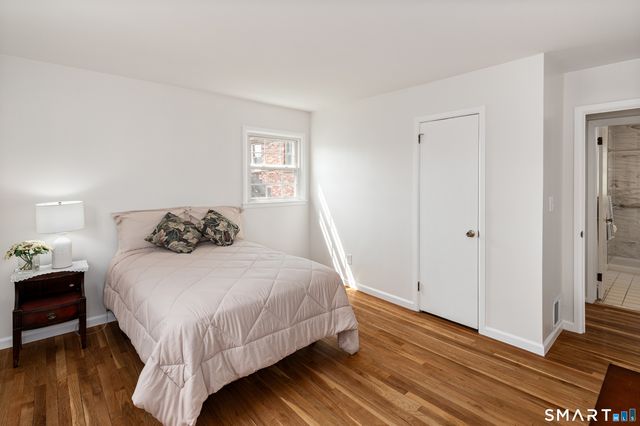 50 Hilltop Avenue, Stamford, CT 06907