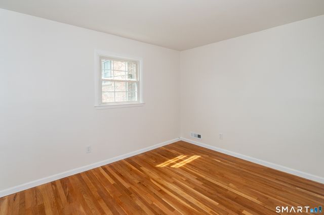 50 Hilltop Avenue, Stamford, CT 06907