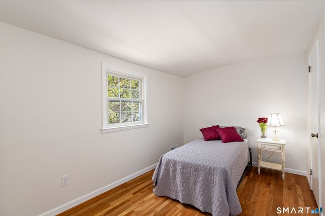 50 Hilltop Avenue, Stamford, CT 06907